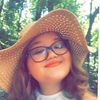 bella_hope.13