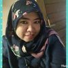 nurmahdalenalubis