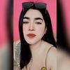 nuch_241237