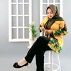 diy.ana_putri