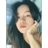 lunanunong