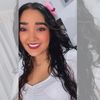 elaazabian_