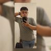 claw_1509