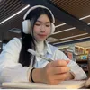 chamcham_1220
