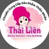 botthiennhien_thailien1