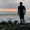 juan.rasec.k