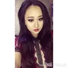 trang_thao