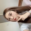 aey_2544