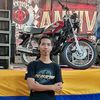 trirxsulteng