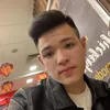 tiepthong