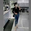 iiyas_95