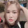 thuhong2805