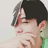kershong_yt