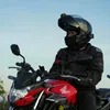 sangadv_vlog