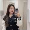 lupis_tya
