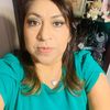 mariacordero34