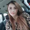 Yannie_Winata