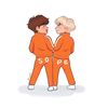 magic_sope