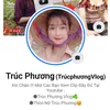 Trúc Phương Vlog