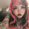 nickidoll66