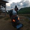 aulia99blitar