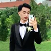 huyhoang9602