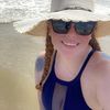 redheadedheathen