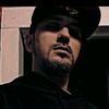 dattexasboy214
