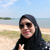 julaihaibrahim0