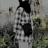 nki.mg