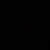 everythingsbetterinblack