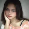 fthgrjs