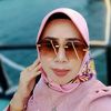 lulufuadah21