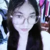 takixyy