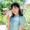 thanhthuy1010