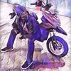 jimmy_qhibho_jeenius