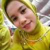 _serlikaa