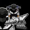 fauzix31