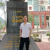 laolo98