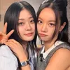 cinz_hyerisubin2021