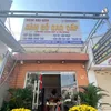 🆕SÀI GÒN LONG THÀNH
