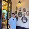 trananh_quoc