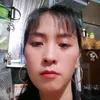 lananh_611