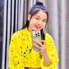 piya_daw456