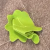 kukiwakame555