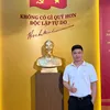 lh.phuc96