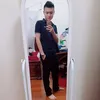 datkienpy