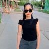 yingatiporn