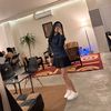 lessugarkak1