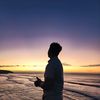 daniel_campuzano06